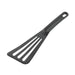Length: 305mm. Heat resistant to 220°C.