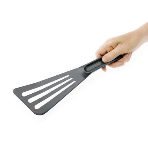 Matfer Bourgeat High Heat Spatula 30cm Matfer Bourgeat