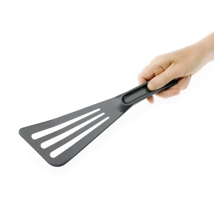 Matfer Bourgeat High Heat Spatula 30cm Matfer Bourgeat
