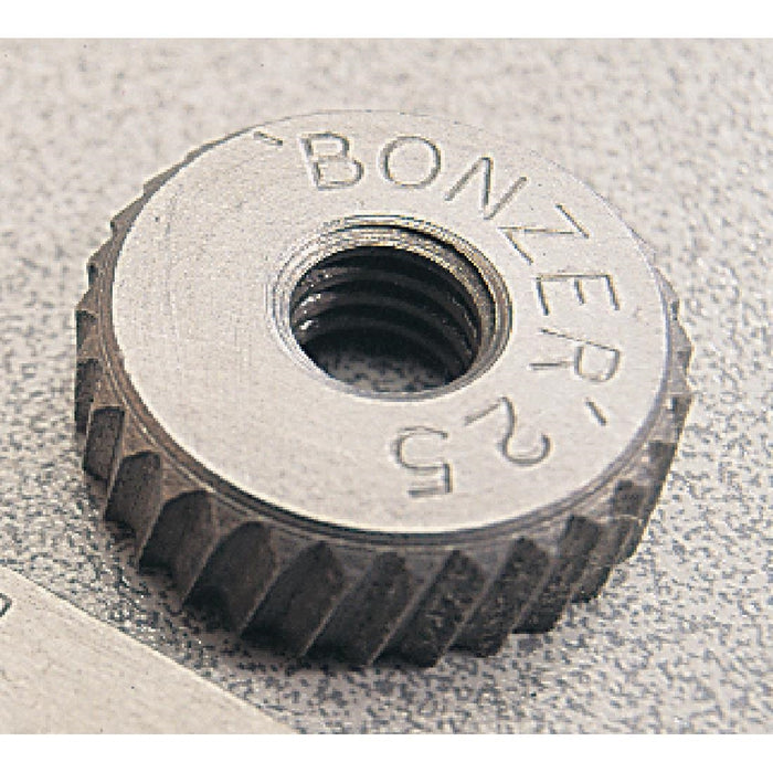 Size: 25(Ø)mm. Fits CF390 and CF391