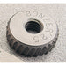Size: 25(Ø)mm. Fits CF390 and CF391