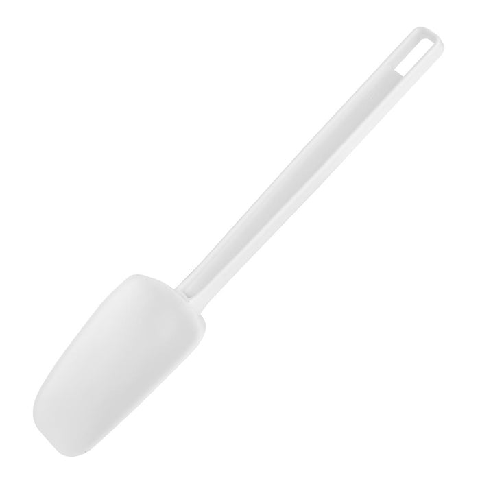 Length: 255mm