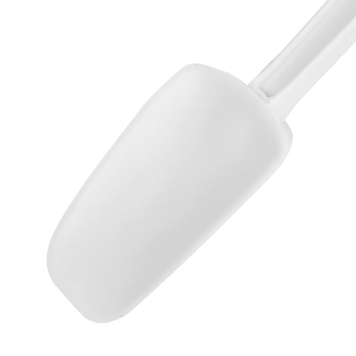 Vogue Spoonula 10" Vogue
