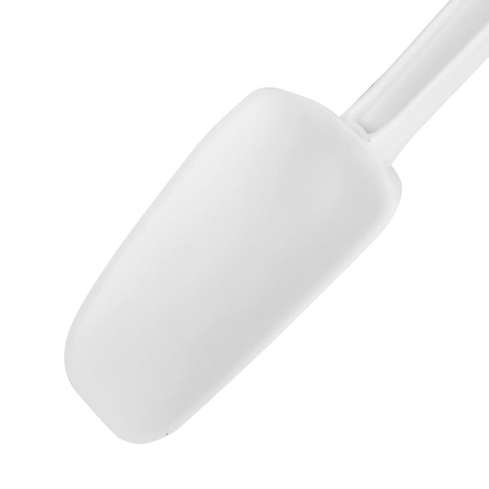 Vogue Spoonula 10" Vogue