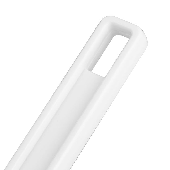 Vogue Spoonula 10" Vogue