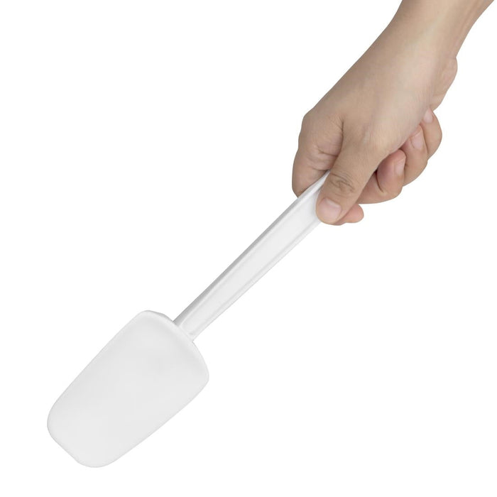 Vogue Spoonula 10" Vogue