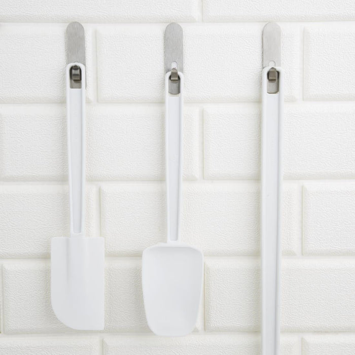 Vogue Spoonula 10" Vogue