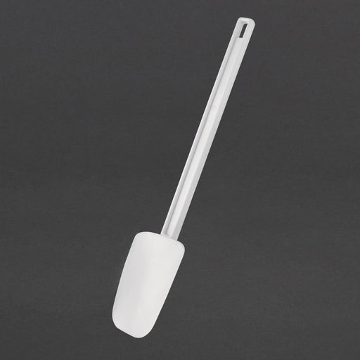 Length: 355mm.
