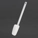 Length: 355mm.