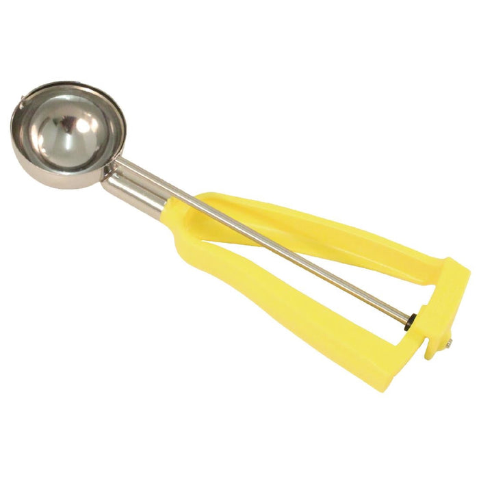 Bonzer Litegrip Portioner Size 20 Bonzer