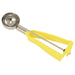 Bonzer Litegrip Portioner Size 20 Bonzer