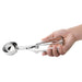 Vogue Stainless Steel Portioner Size 16 Vogue
