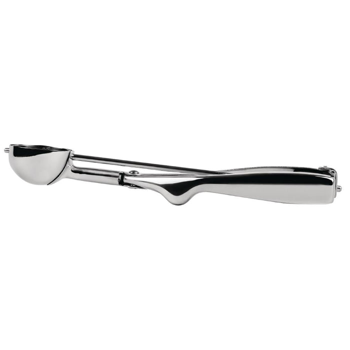 Vogue Stainless Steel Portioner Size 50 Vogue