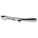 Vogue Stainless Steel Portioner Size 50 Vogue