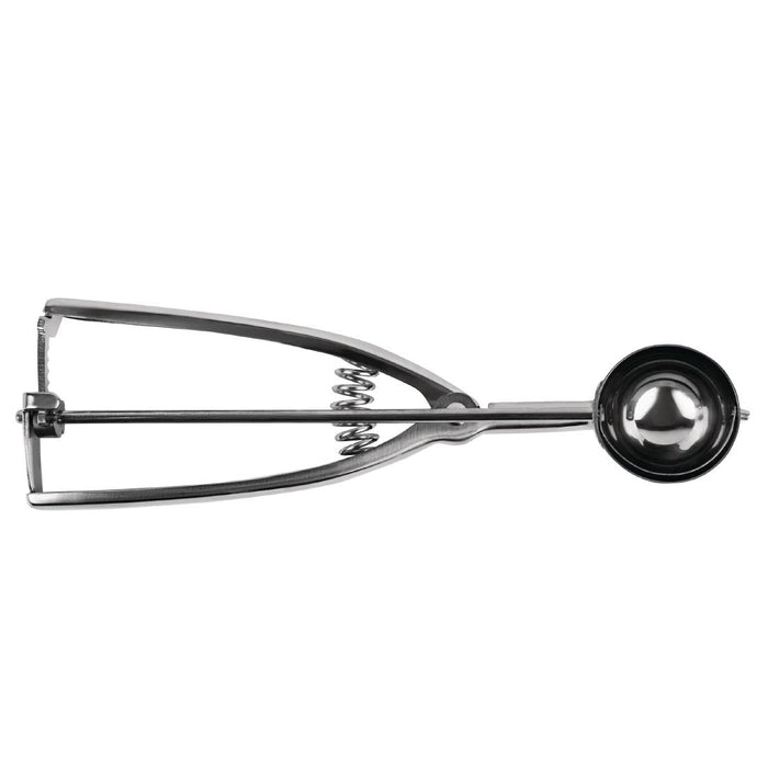 Vogue Stainless Steel Portioner Size 50 Vogue