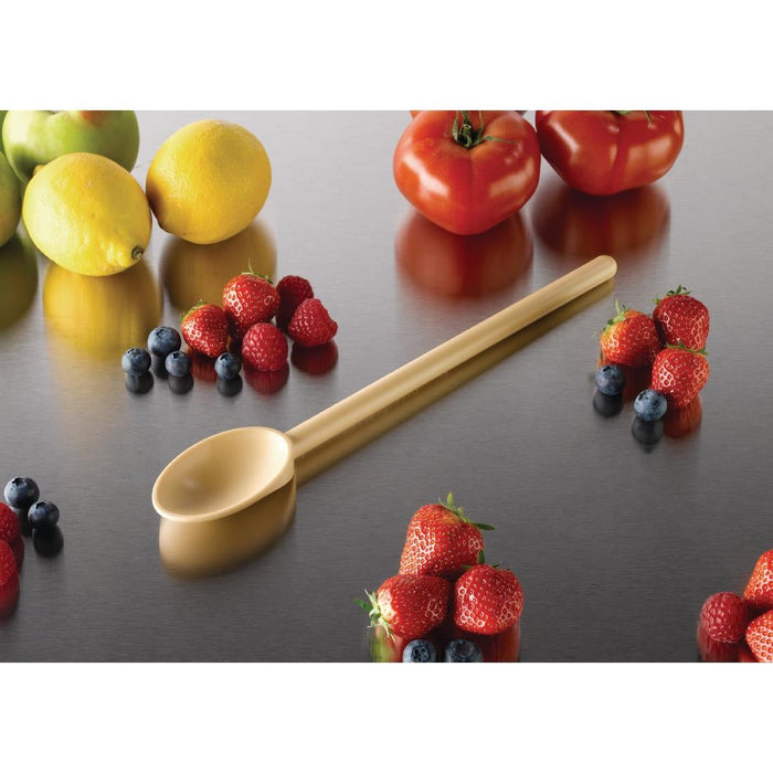 Matfer Bourgeat Heat Resistant Serving Spoon 12" Matfer Bourgeat