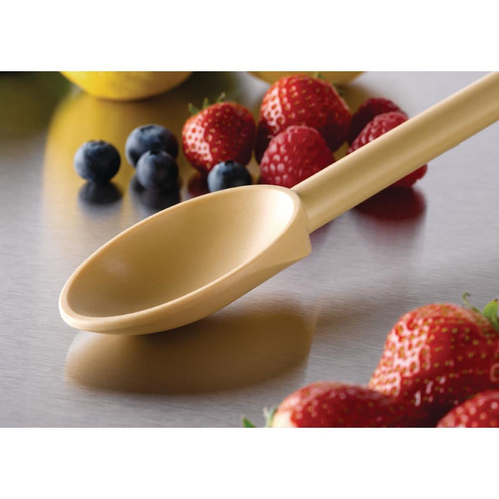 Matfer Bourgeat Heat Resistant Serving Spoon 12" Matfer Bourgeat