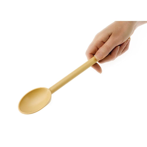 Matfer Bourgeat Heat Resistant Serving Spoon 12" Matfer Bourgeat