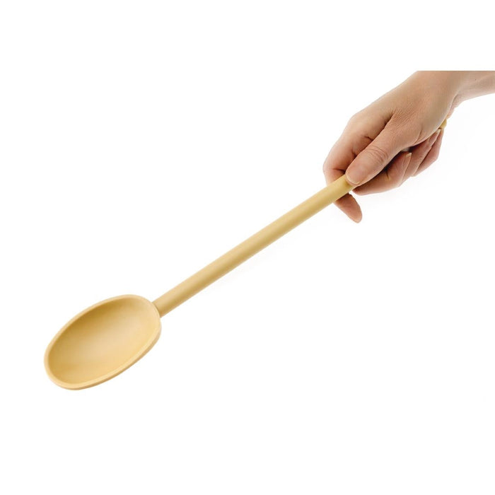 Matfer Bourgeat Heat Resistant Serving Spoon 15" Matfer Bourgeat
