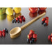 Matfer Bourgeat Heat Resistant Serving Spoon 15" Matfer Bourgeat