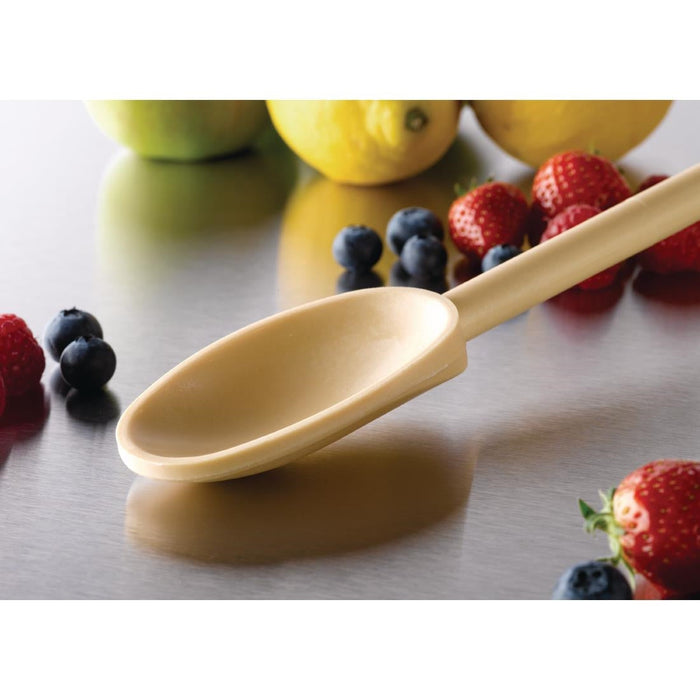 Matfer Bourgeat Heat Resistant Serving Spoon 15" Matfer Bourgeat