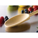 Matfer Bourgeat Heat Resistant Serving Spoon 18" Matfer Bourgeat
