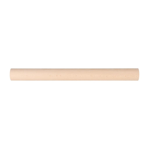 Vogue Wooden Rolling Pin 18" Vogue