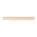 Vogue Wooden Rolling Pin 18" Vogue