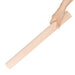 Vogue Wooden Rolling Pin 18" Vogue