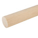 Vogue Wooden Rolling Pin 18" Vogue