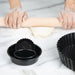 Vogue Wooden Rolling Pin 18" Vogue