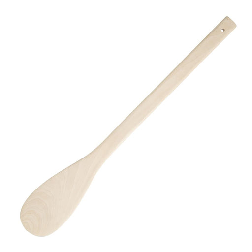 Length: 18". High heat resistant.