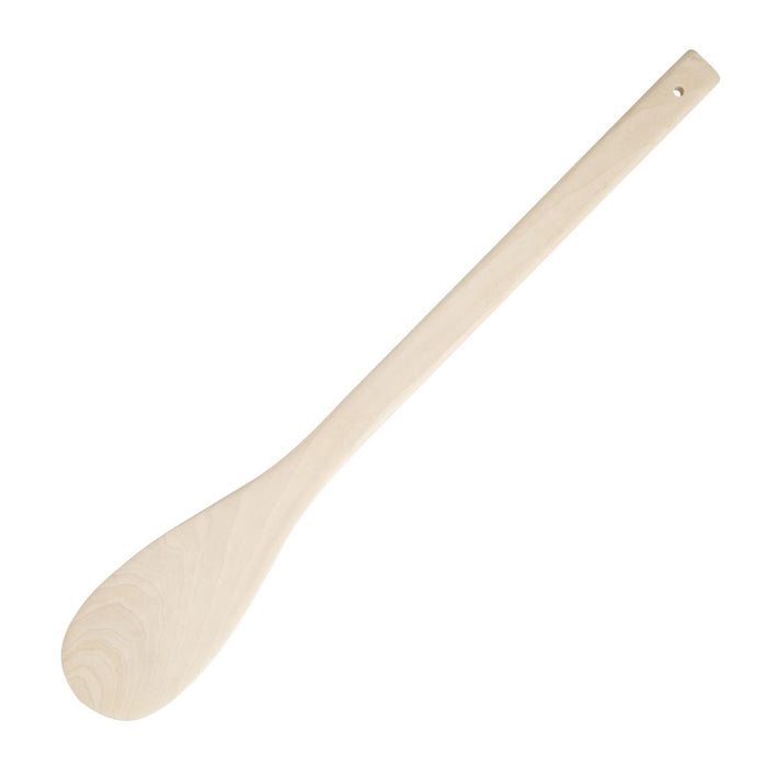 Length: 18". High heat resistant.