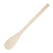 Length: 18". High heat resistant.