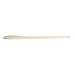 Vogue Wooden Spatula 45cm Vogue