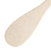 Vogue Wooden Spatula 45cm Vogue