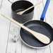 Vogue Wooden Spatula 45cm Vogue