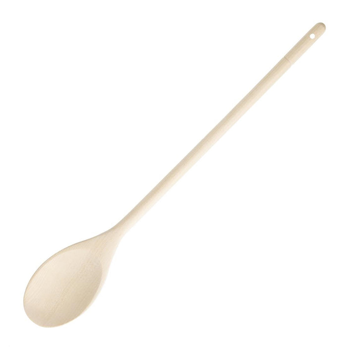 Length: 405mm.
