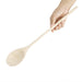 Vogue Wooden Spoon 16" Vogue