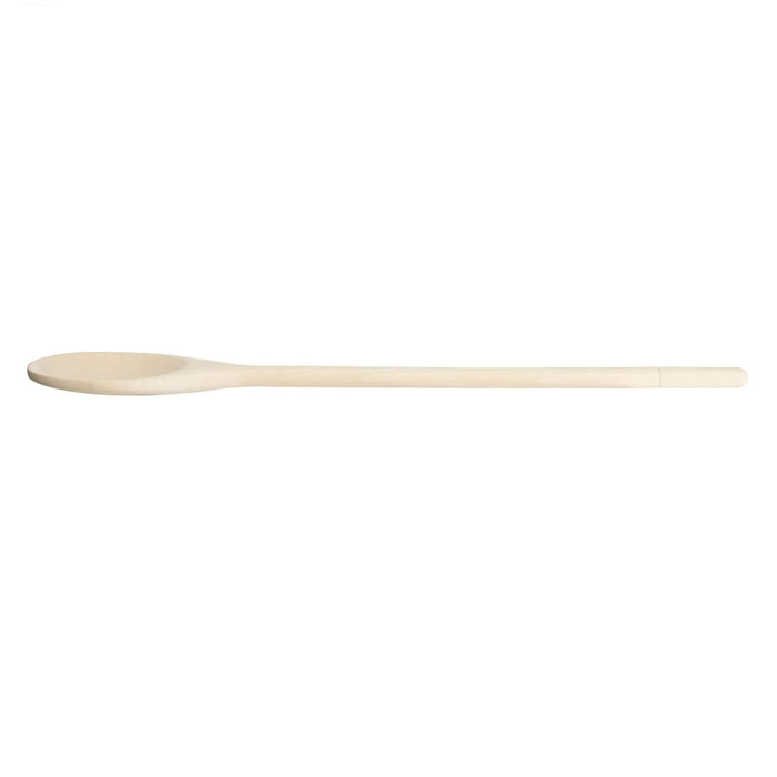 Vogue Wooden Spoon 16" Vogue