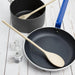 Vogue Wooden Spoon 16" Vogue