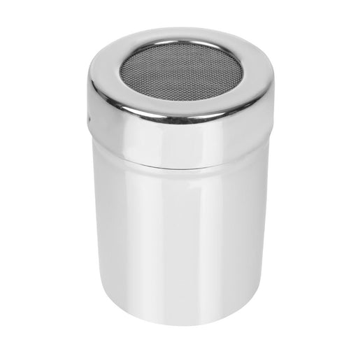 Vogue Dredger Fine Mesh 275ml Vogue