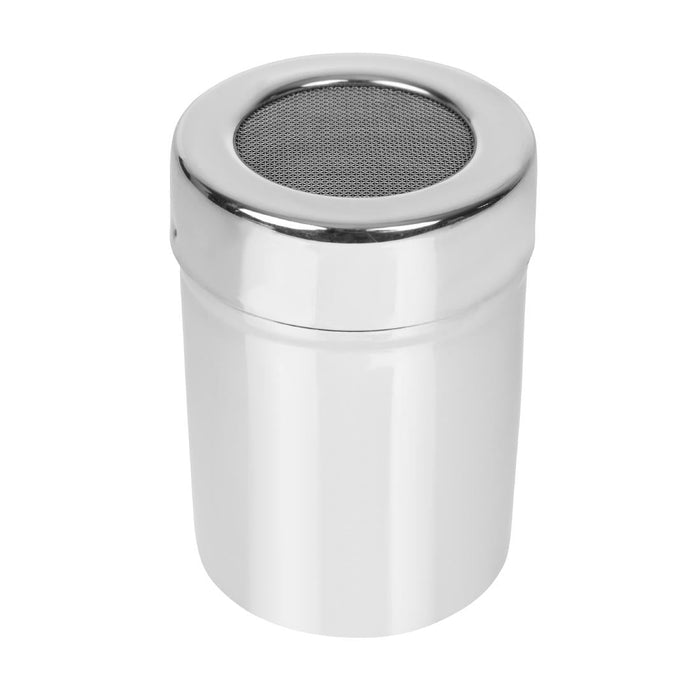 Vogue Dredger Fine Mesh 275ml Vogue