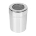 Vogue Dredger Fine Mesh 275ml Vogue