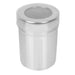 Vogue Dredger Fine Mesh 275ml Vogue