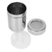 Vogue Dredger Fine Mesh 275ml Vogue