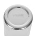 Vogue Dredger Fine Mesh 275ml Vogue