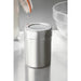 Vogue Dredger Fine Mesh 275ml Vogue