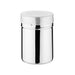 Capacity: 275ml. Fine mesh