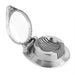 Vogue Duplex Egg Slicer Vogue